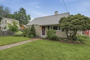 67 Crescent St, Shrewsbury, MA 01545 - Photo 22