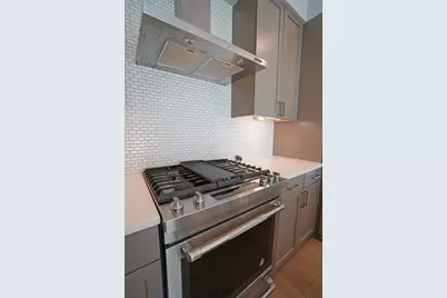 1650 Commonwealth Ave #303, Boston, MA 02135 - Photo 16