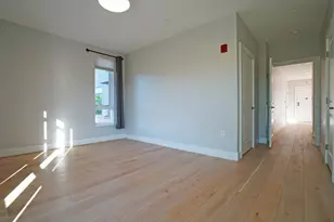 1650 Commonwealth Ave, Boston, MA 02135 - Photo 18