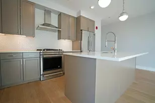 1650 Commonwealth Ave, Boston, MA 02135 - Photo 4