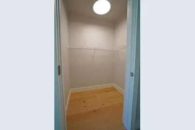 1650 Commonwealth Ave #303, Boston, MA 02135 - Photo 20