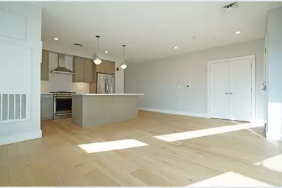 1650 Commonwealth Ave #303, Boston, MA 02135 - Photo 12