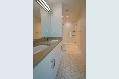 1650 Commonwealth Ave #303, Boston, MA 02135 - Photo 22