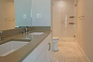 1650 Commonwealth Ave, Boston, MA 02135 - Photo 22