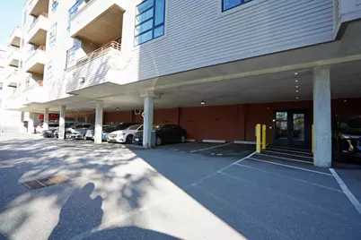 1650 Commonwealth Ave #303, Boston, MA 02135 - Photo 34