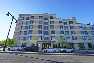 1650 Commonwealth Ave, Boston, MA 02135 - Photo 1
