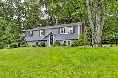 17 Marquand Lane, Newburyport, MA 01950 - Photo 2