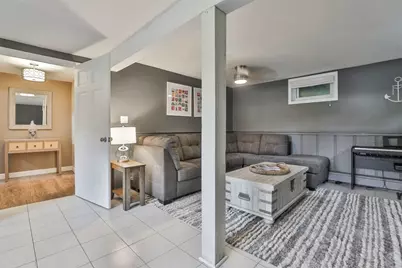 17 Marquand Lane, Newburyport, MA 01950 - Photo 24