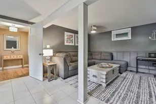 17 Marquand Ln, Newburyport, MA 01950 - Photo 24