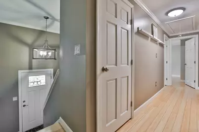 17 Marquand Lane, Newburyport, MA 01950 - Photo 16