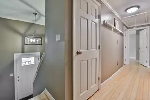 17 Marquand Ln, Newburyport, MA 01950 - Photo 16