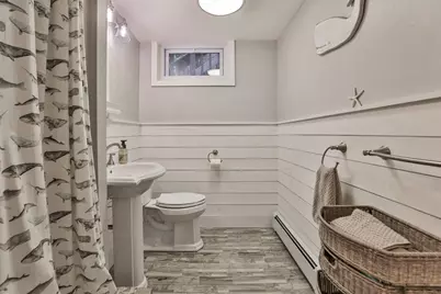 17 Marquand Lane, Newburyport, MA 01950 - Photo 30