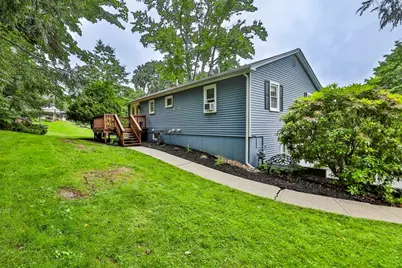 17 Marquand Lane, Newburyport, MA 01950 - Photo 32