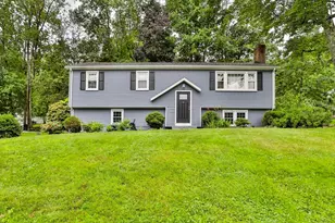 17 Marquand Ln, Newburyport, MA 01950 - Photo 4