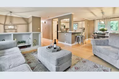 17 Marquand Lane, Newburyport, MA 01950 - Photo 6