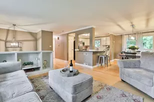 17 Marquand Ln, Newburyport, MA 01950 - Photo 6