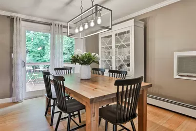 17 Marquand Lane, Newburyport, MA 01950 - Photo 10