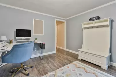 17 Marquand Lane, Newburyport, MA 01950 - Photo 28