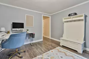 17 Marquand Ln, Newburyport, MA 01950 - Photo 28
