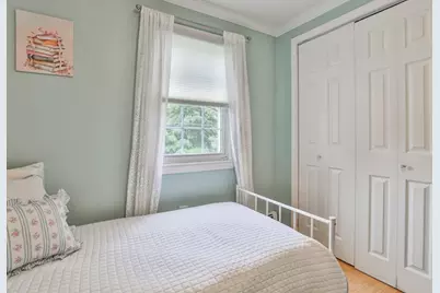 17 Marquand Lane, Newburyport, MA 01950 - Photo 22