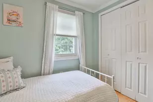 17 Marquand Ln, Newburyport, MA 01950 - Photo 22