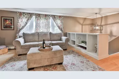 17 Marquand Lane, Newburyport, MA 01950 - Photo 8