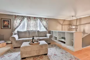 17 Marquand Ln, Newburyport, MA 01950 - Photo 8