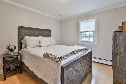 17 Marquand Lane, Newburyport, MA 01950 - Photo 20