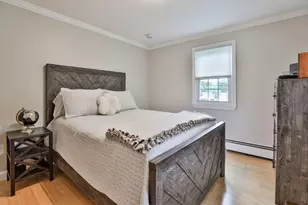 17 Marquand Ln, Newburyport, MA 01950 - Photo 20