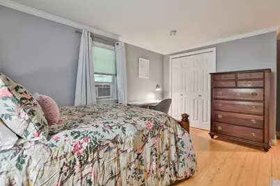 17 Marquand Lane, Newburyport, MA 01950 - Photo 18