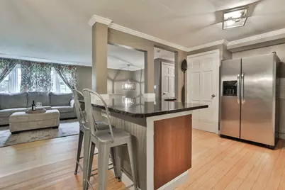 17 Marquand Lane, Newburyport, MA 01950 - Photo 14