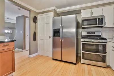 17 Marquand Lane, Newburyport, MA 01950 - Photo 12