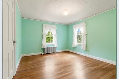 62 Bellington Street, Arlington, MA 02476 - Photo 26