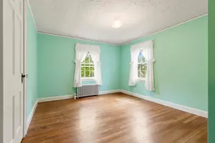 62 Bellington St, Arlington, MA 02476 - Photo 26