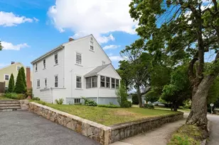 62 Bellington St, Arlington, MA 02476 - Photo 26