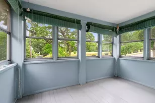 62 Bellington St, Arlington, MA 02476 - Photo 8