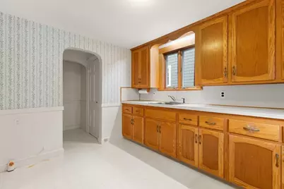 62 Bellington Street, Arlington, MA 02476 - Photo 14