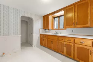 62 Bellington St, Arlington, MA 02476 - Photo 14