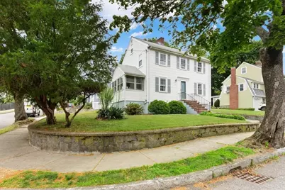 62 Bellington Street, Arlington, MA 02476 - Photo 32