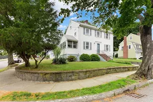 62 Bellington St, Arlington, MA 02476 - Photo 32