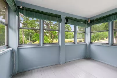 62 Bellington Street, Arlington, MA 02476 - Photo 10
