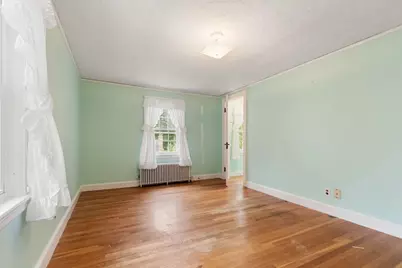 62 Bellington Street, Arlington, MA 02476 - Photo 22