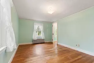 62 Bellington St, Arlington, MA 02476 - Photo 22