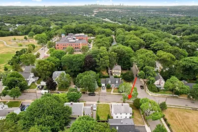 62 Bellington Street, Arlington, MA 02476 - Photo 28