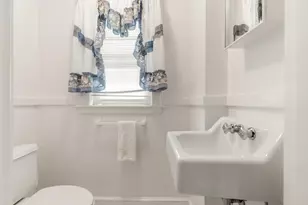 62 Bellington St, Arlington, MA 02476 - Photo 14