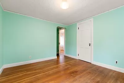 62 Bellington Street, Arlington, MA 02476 - Photo 22