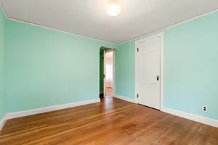 62 Bellington St, Arlington, MA 02476 - Photo 22