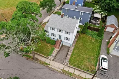 62 Bellington Street, Arlington, MA 02476 - Photo 30