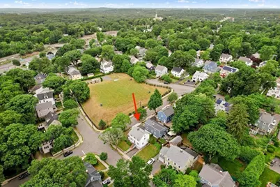 62 Bellington Street, Arlington, MA 02476 - Photo 36