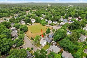 62 Bellington St, Arlington, MA 02476 - Photo 36